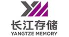 長(zhǎng)江存儲(chǔ)
