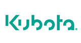 久保田農業(yè)機械