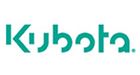 久保田農(nóng)業(yè)機(jī)械