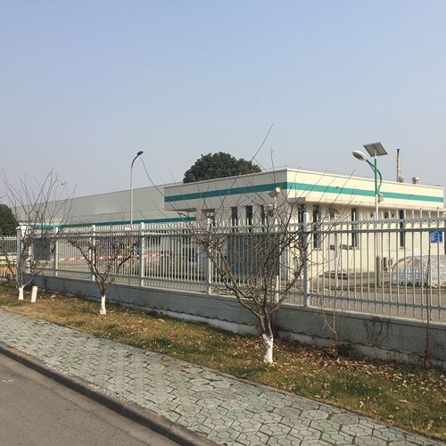 科特拉汽車環(huán)保
