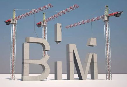 關(guān)于核查確認(rèn)2024年度蘇州市BIM技術(shù)應(yīng)用項(xiàng)目庫結(jié)果的通知