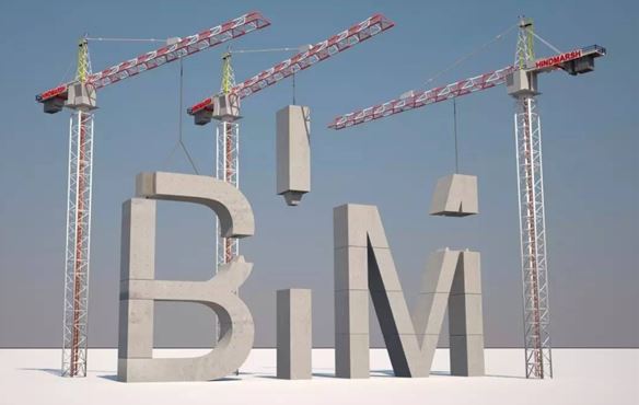 2024年度蘇州市BIM技術(shù)応用プロジェクトライブラリの確認結(jié)果に関する通知