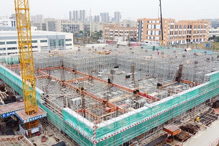 關(guān)于做好2025年春節(jié)前后全市房屋市政工程安全生產(chǎn)工作的通知
