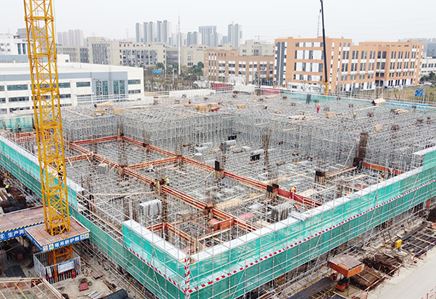 關(guān)于做好2025年春節(jié)前后全市房屋市政工程安全生產(chǎn)工作的通知